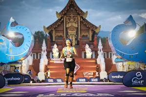 BIB: 
                            <button type="button" onclick="openModal(22706728)" class="btn btn-primary btn-sm float-right btn-popup" data-toggle="modal" data-target=".modal-high-quality">
                        <i class="fas fa-shopping-cart"></i> Add to Cart
                    </button>
                                            <button type="button" onclick="isThisMe(22706728, true)" class="btn btn-success btn-sm float-right btn-popup btn-isme hidden" data-toggle="tooltip" data-placement="bottom" title="นี่คือรูปของคุณใช่ไหม คลิกที่นี่เพื่อเอาเข้าอัลบั้ม">
                        <i class="fas fa-plus"></i> Add to album
                    </button>
                    <button type="button" onclick="isThisMe(22706728, false)" class="btn btn-warning btn-sm float-right btn-popup btn-isnotme hidden">
                        <i class="fas fa-ban"></i> Remove from album
                    </button>